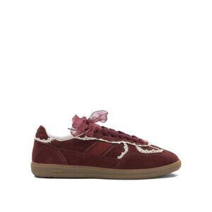 Alohas Tb 490 Sneakers IT 37 Women